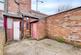 Additional image 12 of Radford Boulevard, Nottingham NG7
