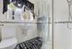 Additional image 10 of Capworth Street, London E10