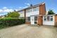 Windsor Way, Rayleigh, Essex, SS6