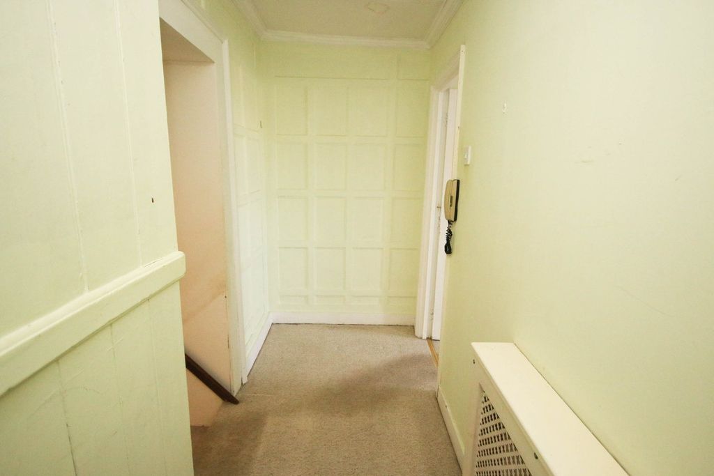 Additional image 11 of 2 bed flat for saleNelson Street, King's Lynn PE30