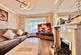 Additional image 11 of Woodcroft Avenue,  Handsworth Wood, Birmingham B20 1AS
