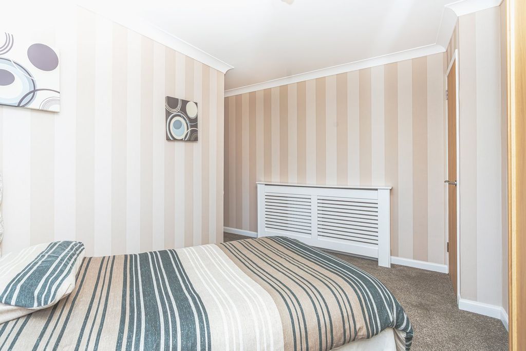 Additional image 21 of 3 bed terraced house for saleBalbedie Avenue, Lochore, Lochgelly KY5
