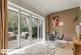 Additional image 10 of Bartlett Road, Shaw, Oldham, Greater Manchester, OL2