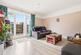 Maple Court, Windsor photo 2