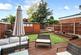 Additional image 4 of Windsor Way, Rayleigh, Essex, SS6