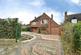 Additional image 43 of Englestede Close, Handsworth Wood, Birmingham, B20 1BJ
