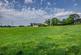 Mount Road, Hyde, Greater Manchester, SK14 3AH photo 5