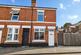 Roman Road, Derby, Derbyshire