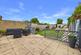 Additional image 21 of Chislehurst, Kent BR7