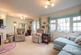 Lillybrook Estate, Lyneham SN15 4 photo 4