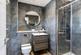 Additional image 43 of Plot 61, The Inglis, Wallace Park, Wallyford, East Lothian, EH21 8TS