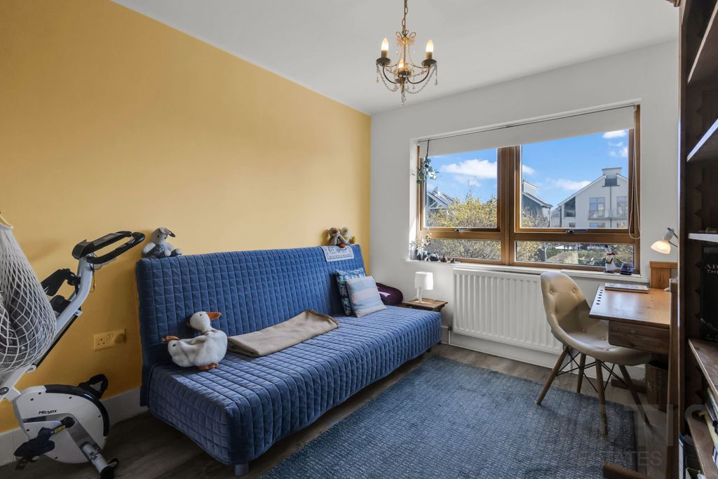 Additional image 13 of 3 bed semi-detached house for saleMoncrieff Gardens, Hythe CT21