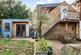 Additional image 19 of Juniper Drive, Maidenhead
