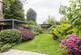 Plodder Lane, Farnworth, Bolton photo 4