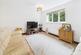 Summerhouse Hill, Buckingham, MK18 1XW photo 5