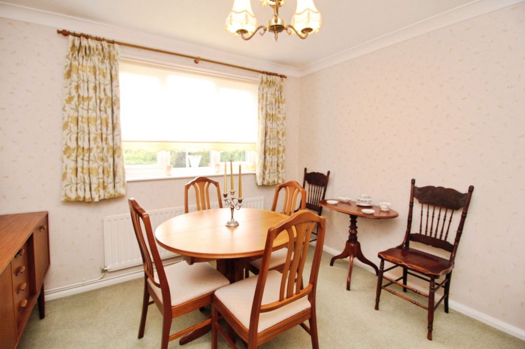 Additional image 7 of 4 bed detached house for saleHoneybrook Lane, Franche, Kidderminster DY11
