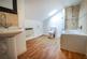 Additional image 6 of Winkfield Road, Ascot, SL5