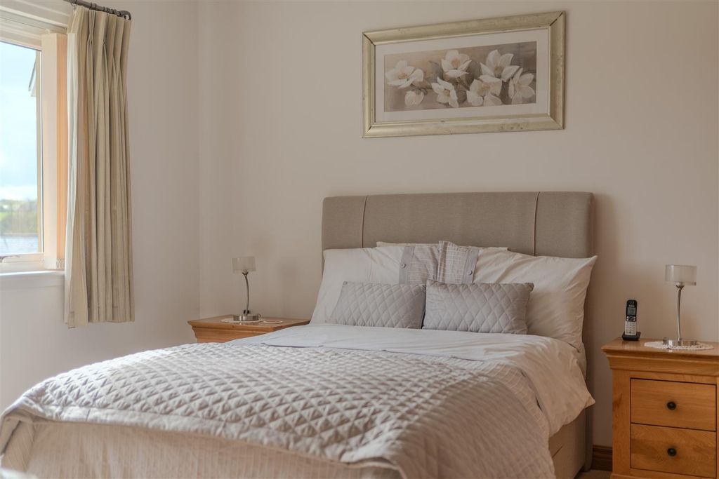 Additional image 6 of 3 bed bungalow for sale16 Riverside View, Kelso TD5