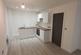 Additional image 9 of Conditioning House, Cape Street, Bradford, Yorkshire, BD1