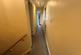 Additional image 18 of Rugeley Road, Chase Terrace, Burntwood