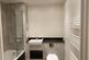 23 Forest Road, London E17 photo 5