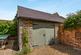 Additional image 42 of Queen Street, Geddington, Kettering NN14 1AZ