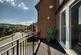 Additional image 38 of Woodlea Grove, Derby DE21