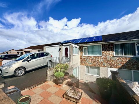 Plymstock, Plymouth PL9