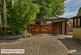 Additional image 17 of Edenfield Road, Norden, Rochdale, Greater Manchester, OL11