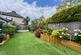 Additional image 25 of Bedonwell Road, Bexleyheath, DA7