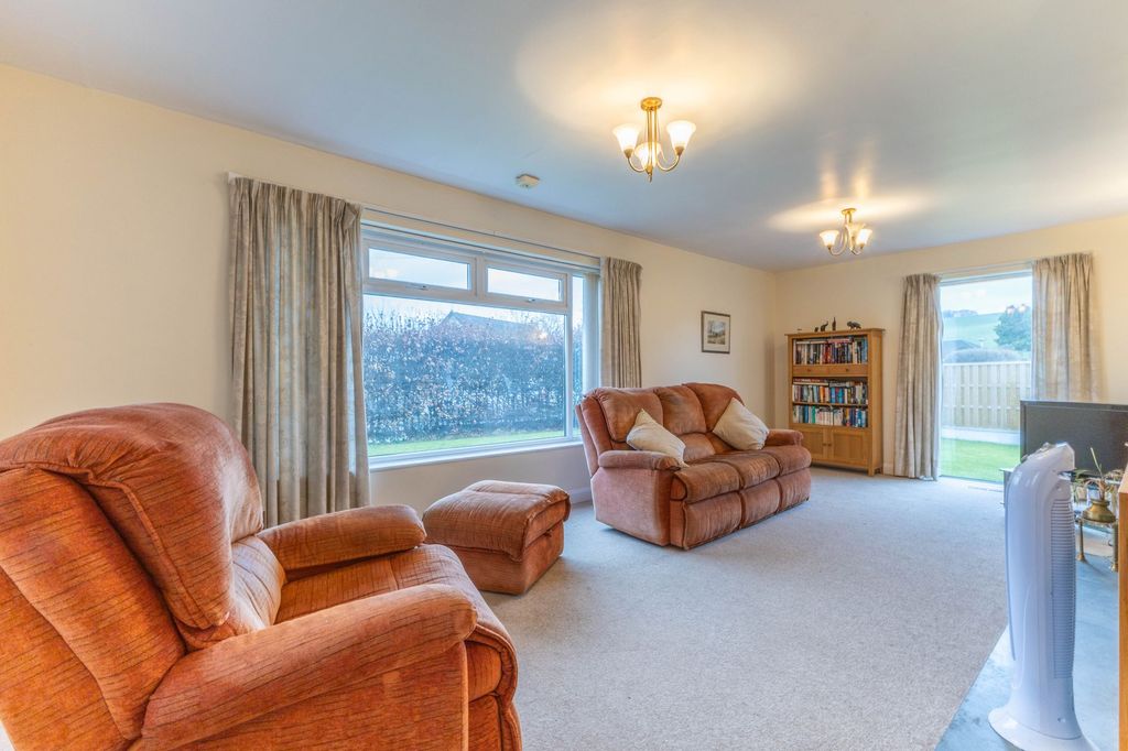 Additional image 9 of 3 bed detached house for sale19 Lumley Road, Kendal LA9