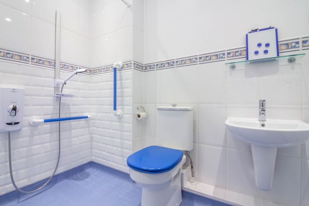 Additional image 10 of 2 bed flat for sale1 Riverdale Court, Kendal LA9