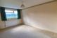 Additional image 6 of STRATHCONA AVENUE, LITTLE BOOKHAM, KT23