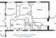 Additional image 14 of Old Hall Drive, Newton Stewart DG8