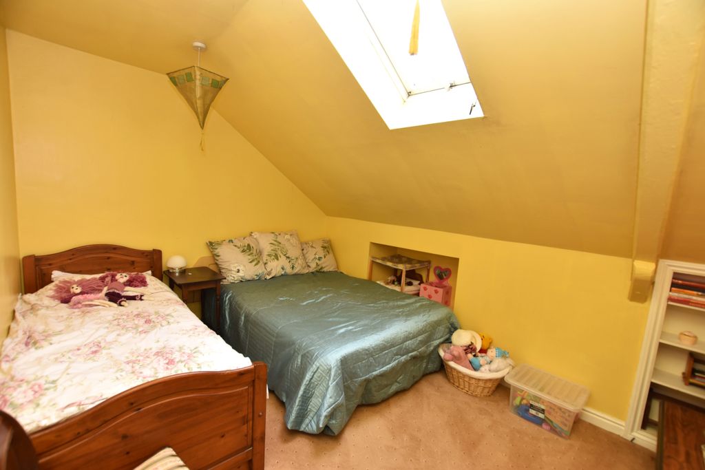 Additional image 23 of 6 bed terraced house for saleQueen Street, Ulverston, Cumbria LA12