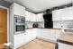 Additional image 5 of Potter Street, Harlow