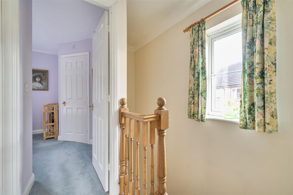 Additional image 16 of 3 bed semi-detached house for saleFairfield, Ilminster TA19