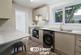 Additional image 4 of Lee Court, Cardiff