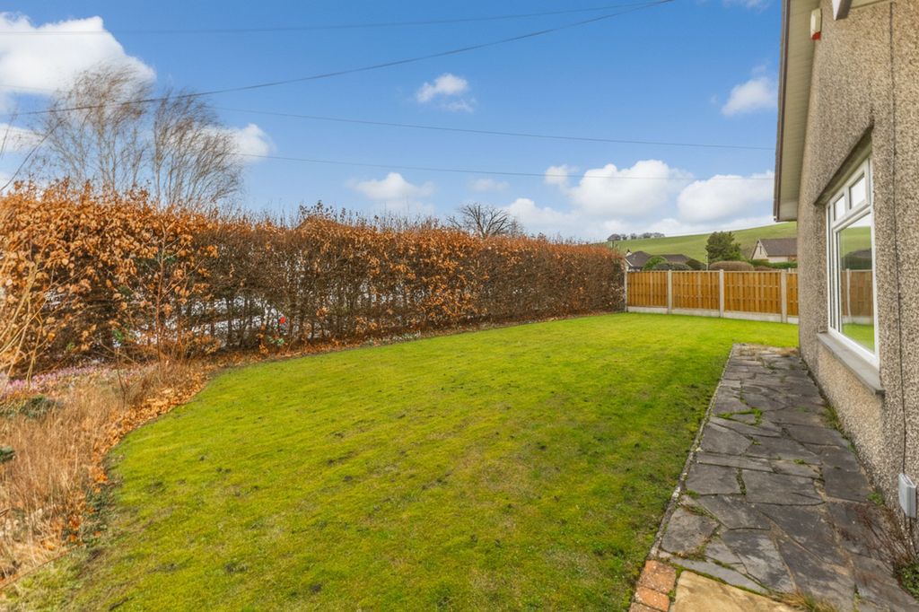 Additional image 28 of 3 bed detached house for sale19 Lumley Road, Kendal LA9
