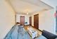 Westerham Road, LONDON, London, E10 photo 2