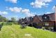 Old Birmingham Road, Marlbrook, B60 photo 2