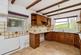 Slade Lane, Abbotskerswell, Newton Abbot photo 5
