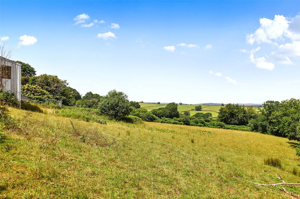 Additional image 25 of 3 bed bungalow for sale6.5 Acres - Modbury, Ivybridge, Devon PL21