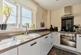 Inkerman Close, Bristol, Somerset, BS7 photo 5