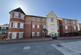 Sandringham Court, Darlington