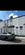 Wicklow Street, Middlesbrough TS1