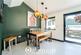 Additional image 42 of Harts Green Road, Birmingham, West Midlands, B17