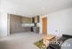 Gainsborough Close, Basildon, SS14 photo 4