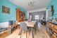 Glanville Road, Bromley photo 2