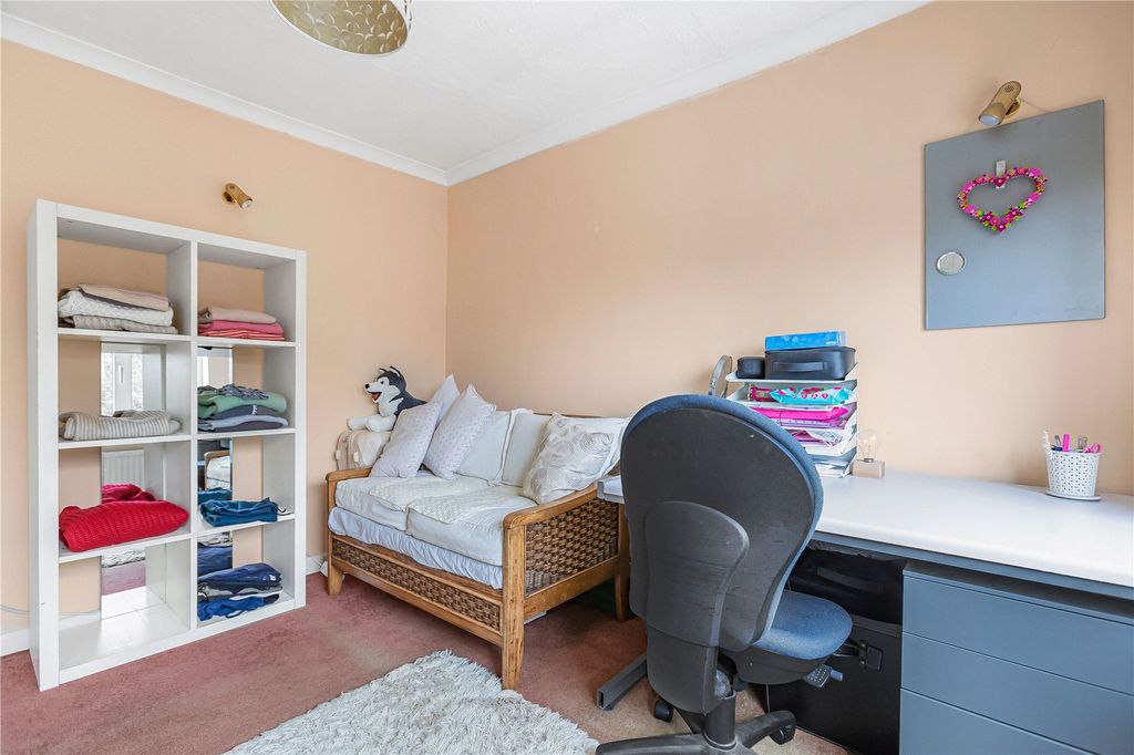 Additional image 10 of 3 bed semi-detached house for saleOxford Road, Kidlington OX5